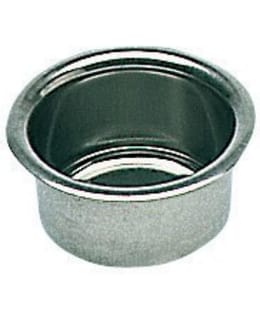 MUKITELINE RST 86/68MM Main Image