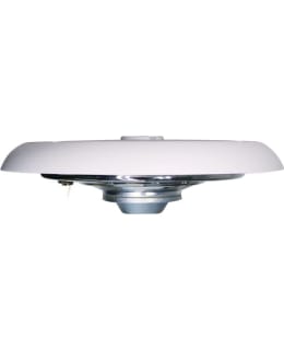 1852 80W KAIUTINPARI Main Image