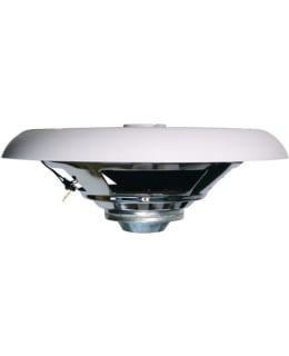 1852 120W KAIUTINPARI Main Image