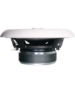 1852 200W KAIUTINPARI Main Image