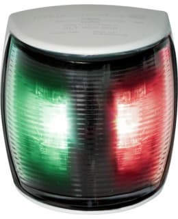 YAMARIN 88DC LED VALOSARJA Main Image