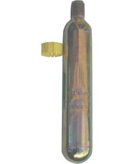 HALKEY ROBERTS ALPHA SARJA 33g Main Image