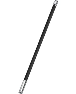 AURINKOKATOKSEN TUKITANKO 1535MM 9519037 Main Image