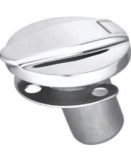 TUKITANGON PIDIKE KANNELLA AISI316 95190 Main Image