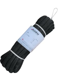 MOORING LINE 12mm/10m BLACK Main Image