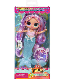 L.O.L. TWEENS MERMAID LANA MARINE Main Image
