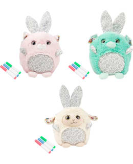 SCRIBBLE ME PIIRTOPEHMO Main Image