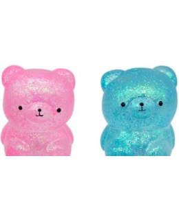 POCKET MONEY PURISTELTAVA NALLE Main Image