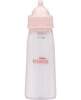 HAPPY FRIEND NUKEN TUTTIPULLO MAIDOLLA Main Image