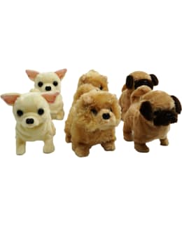 PAWTIFUL PETS KOIRANPENTU 15 CM Main Image