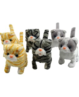 PAWTIFUL PETS KISSANPENTU 15 CM Main Image
