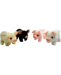 PAWTIFUL PETS POSSUYSTÄVÄ 17 CM Main Image