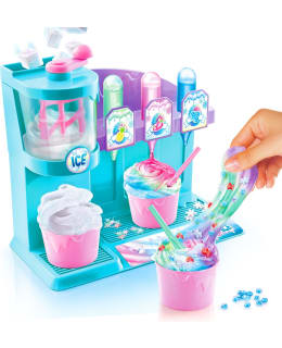 SO SLIME SLIME ICE LIMAKONE Main Image