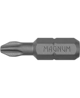 MAGNUM ACR2 PH2R 25MM C 100KPL KÄRKI Main Image