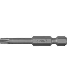 MAGNUM 50MM 50KPL TORX RUUVAUSKÄRKI 15 Main Image