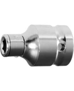 MAGNUM MUUNNOSK. 1/2"-1/4" BITS Main Image