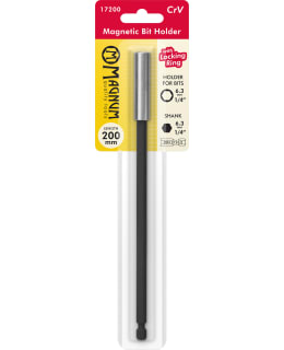 MAGNUM 200MM MAGNEETTIPIDIN Main Image