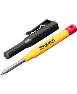 MAGNUM VARALYIJYSARJALLA MERKINTÄKYNÄ Main Image