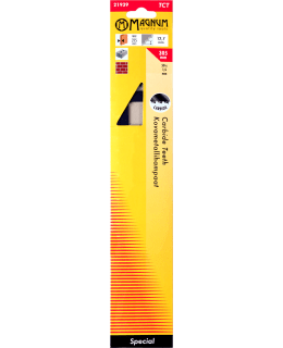 MAGNUM TCT 305MM PUUKKOSAHANTERÄ Main Image