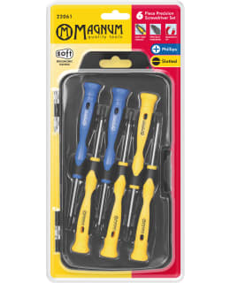 MAGNUM URA/PH 6-OS RUUVITALTTASARJA Main Image