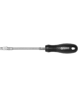 MAGNUM BITS 1/4" TAIPUISA KÄRKIPIDIN Main Image