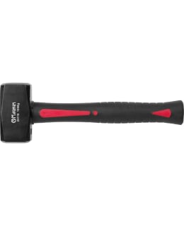 MAGNUM 1000G MOSKA Main Image