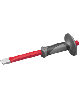 MAGNUM KÄSIS. 26 / 300MM KATKAISUTALTTA Main Image