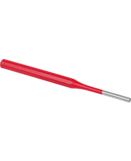 MAGNUM 3 / 150MM LIERIÖTUURNA Main Image