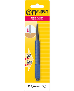 MAGNUM 2,4 / 120MM NAULANUPOTIN Main Image