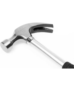 MAGNUM TERÄSVARSI VASARA Main Image