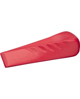 MAGNUM KIERTEELLÄ 2KG HALKAISUKIILA Main Image