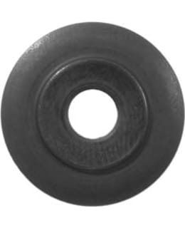 FI:MAGNUM PUTKILEIKKURINTERÄ 18MM Main Image