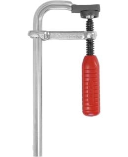 MAGNUM LIIMAUSPURISTIN 80X160MM Main Image