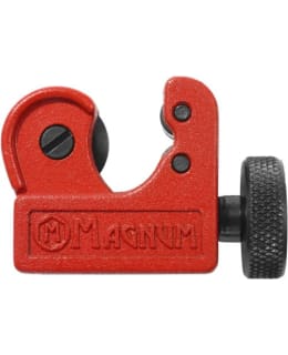 MAGNUM PUTKILEIKKURI MG-16 Main Image