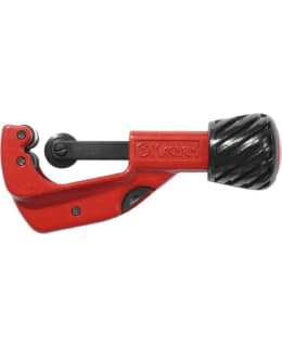 MAGNUM PUTKILEIKKURI MG-32 Main Image