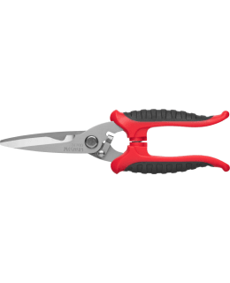 MAGNUM MG-200 ASENTAJAN SAKSET Main Image