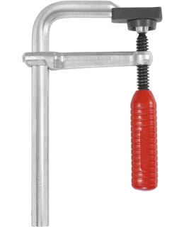 MAGNUM LIIMAUSPURISTIN 120X600MM Main Image