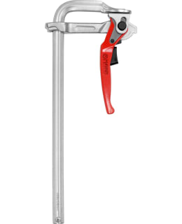 MAGNUM MG-25 450MM PIKAPURISTIN Main Image