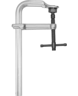 MAGNUM KONERUUVIPURISTIN 600X140MM Main Image