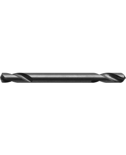 FI:MAGNUM POPNIITTITERÄ 4,90MM 10 Main Image