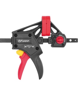 MAGNUM MG-8B 100MM PIKAPURISTIN Main Image