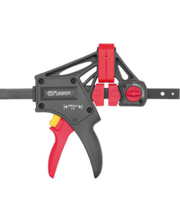 MAGNUM MG-16B 450MM PIKAPURISTIN Main Image