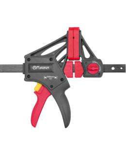 MAGNUM MG-20B 900MM PIKAPURISTIN Main Image