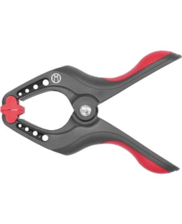 MAGNUM MG-5S 160MM JOUSIPURISTIN Main Image