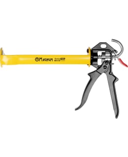 MAGNUM MG-310 MASSAPURISTIN Main Image