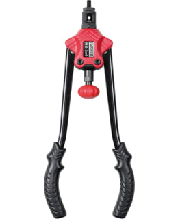 MAGNUM MG-360 NIITTIMUTTERIPIHDIT Main Image