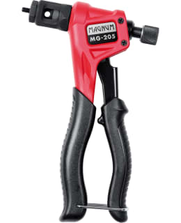MAGNUM MG-205 NIITTIMUTTERIPIHDIT Main Image