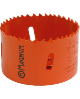 MAGNUM HSS REIKÄSAHA 54MM Main Image