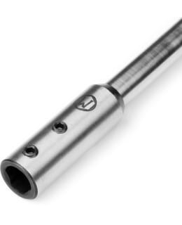 MAGNUM JATKOVARSI 460MM 19-36MM TERILLE Main Image