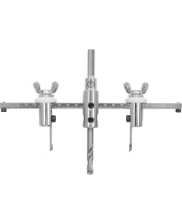 MAGNUM MG-180 40-200MM REIKÄSAHA Main Image